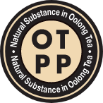 OTPP